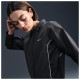 Nike Γυναικείο μπουφάν Sportswear Woven Jacket
